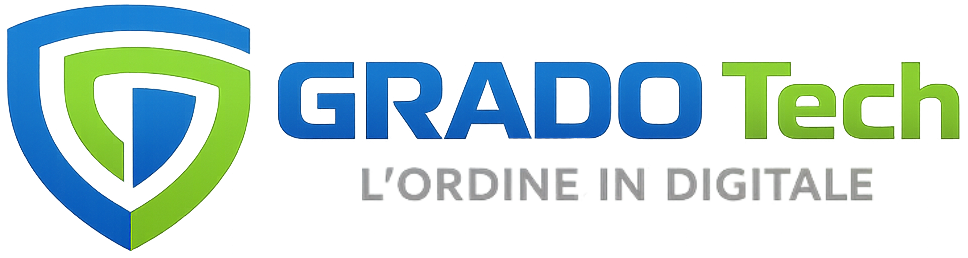 GRADO